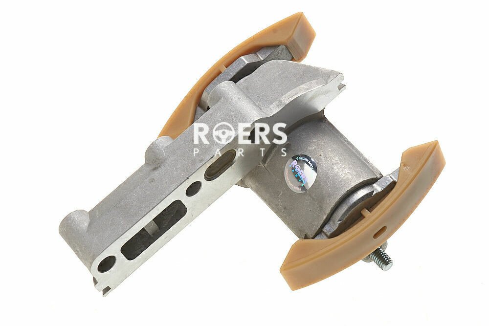Натяжитель цепи ROERS PARTS, RP058109217B